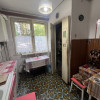 Apartament de 2 camere, 48 mp, zona Gheorgheni thumb 2
