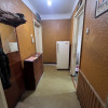 Apartament de 2 camere, 48 mp, zona Gheorgheni thumb 3