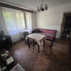 Apartament de 2 camere, 48 mp, zona Gheorgheni thumb 4