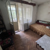 Apartament de 2 camere, 48 mp, zona Gheorgheni thumb 5