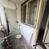 Apartament de 2 camere, 48 mp, zona Gheorgheni thumb 6