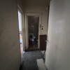 Apartament de 2 camere, 48 mp, zona Gheorgheni thumb 7