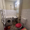 Apartament de 2 camere, 48 mp, zona Gheorgheni thumb 8