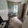 Apartament de 3 camere, 60 mp., zona Gheorgheni thumb 2