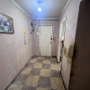 Apartament de 3 camere, 60 mp., zona Gheorgheni thumb 3