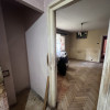 Apartament de 3 camere, 60 mp., zona Gheorgheni thumb 4