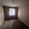 Apartament de 3 camere, 60 mp., zona Gheorgheni thumb 5
