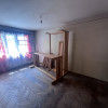 Apartament de 3 camere, 60 mp., zona Gheorgheni thumb 6