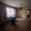 Apartament de 3 camere, 60 mp., zona Gheorgheni thumb 1