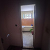 Apartament de 3 camere, 60 mp., zona Gheorgheni thumb 7