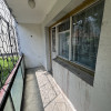 Apartament de 3 camere, 60 mp., zona Gheorgheni thumb 8