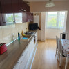 Apartament de 3 camere, decomandat, 64 mp., zona Calea Manastur thumb 1