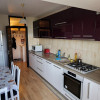 Apartament de 3 camere, decomandat, 64 mp., zona Calea Manastur thumb 2