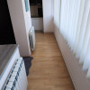 Apartament de 3 camere, decomandat, 64 mp., zona Calea Manastur thumb 3