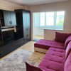 Apartament de 3 camere, decomandat, 64 mp., zona Calea Manastur thumb 4
