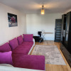 Apartament de 3 camere, decomandat, 64 mp., zona Calea Manastur thumb 5