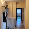 Apartament de 3 camere, decomandat, 64 mp., zona Calea Manastur thumb 6