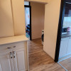 Apartament de 3 camere, decomandat, 64 mp., zona Calea Manastur thumb 7