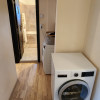 Apartament de 3 camere, decomandat, 64 mp., zona Calea Manastur thumb 8