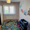 Apartament de 3 camere, decomandat, 64 mp., zona Calea Manastur thumb 9