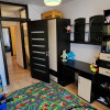 Apartament de 3 camere, decomandat, 64 mp., zona Calea Manastur thumb 10
