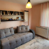 Apartament de 3 camere, decomandat, 64 mp., zona Calea Manastur thumb 11