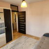 Apartament de 3 camere, decomandat, 64 mp., zona Calea Manastur thumb 12