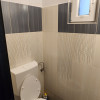 Apartament de 3 camere, decomandat, 64 mp., zona Calea Manastur thumb 13