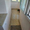 Apartament de 3 camere, decomandat, 64 mp., zona Calea Manastur thumb 15