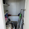 Apartament de 3 camere, decomandat, 64 mp., zona Calea Manastur thumb 16