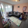 Apartament de 2 camere, 47 mp., zona Gheorgheni thumb 1