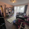 Apartament de 2 camere, 47 mp., zona Gheorgheni thumb 2