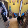 Apartament de 2 camere, 47 mp., zona Gheorgheni thumb 3
