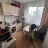 Apartament de 2 camere, 47 mp., zona Gheorgheni thumb 4