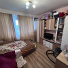Apartament de 2 camere, 47 mp., zona Gheorgheni thumb 5