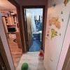 Apartament de 2 camere, 47 mp., zona Gheorgheni thumb 6