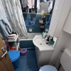 Apartament de 2 camere, 47 mp., zona Gheorgheni thumb 7