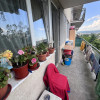 Apartament de 2 camere, 47 mp., zona Gheorgheni thumb 8