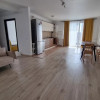 Apartament de 2 camere, 58 mp., zona Florilor thumb 1