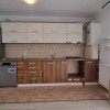 Apartament de 2 camere, 58 mp., zona Florilor thumb 2