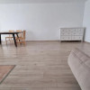 Apartament de 2 camere, 58 mp., zona Florilor thumb 3