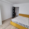 Apartament de 2 camere, 58 mp., zona Florilor thumb 4