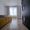 Apartament de 2 camere, 58 mp., zona Florilor thumb 5