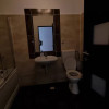 Apartament de 2 camere, 58 mp., zona Florilor thumb 6