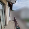 Apartament de 2 camere, 58 mp., zona Florilor thumb 7