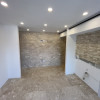 Apartament 3 camere , Zona Decebal  thumb 1