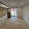 Apartament 3 camere , Zona Decebal  thumb 2