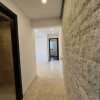 Apartament 3 camere , Zona Decebal  thumb 3