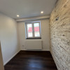 Apartament 3 camere , Zona Decebal  thumb 4