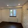 Apartament 3 camere , Zona Decebal  thumb 5